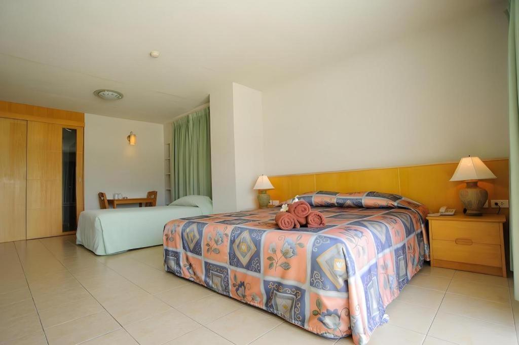 Diamond City Place Hotel Pattaya Extérieur photo