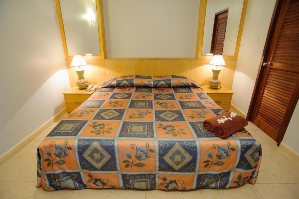 Diamond City Place Hotel Pattaya Extérieur photo
