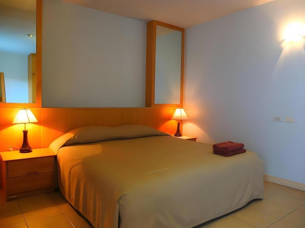 Diamond City Place Hotel Pattaya Extérieur photo