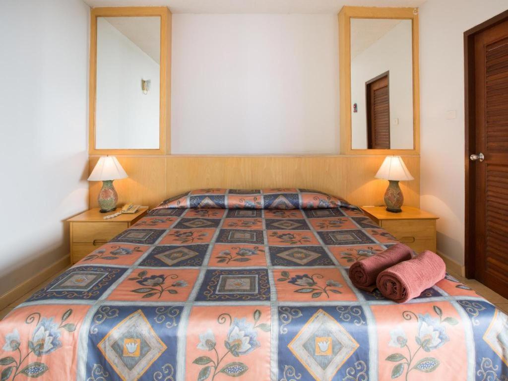 Diamond City Place Hotel Pattaya Extérieur photo